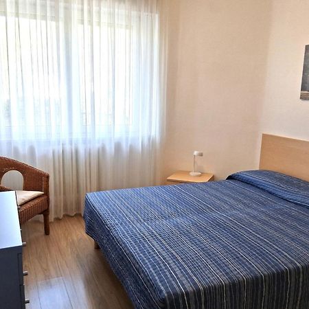 托尔博莱Casa Marco公寓 外观 照片